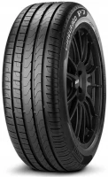 205/50R17 opona PIRELLI Cinturato P7 P7C1 (K2) XL 93W